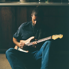 Tom Leeb