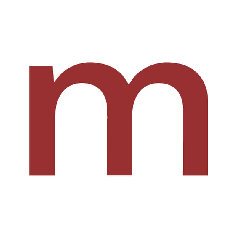 maxim hair restoration