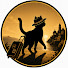 9Eo8mXXFSkw-channel-avatar-LittleTravelBug