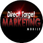 Direct Target Marketing Group logo