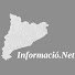 UX9fRelvZX4-channel-avatar-NetInformacio