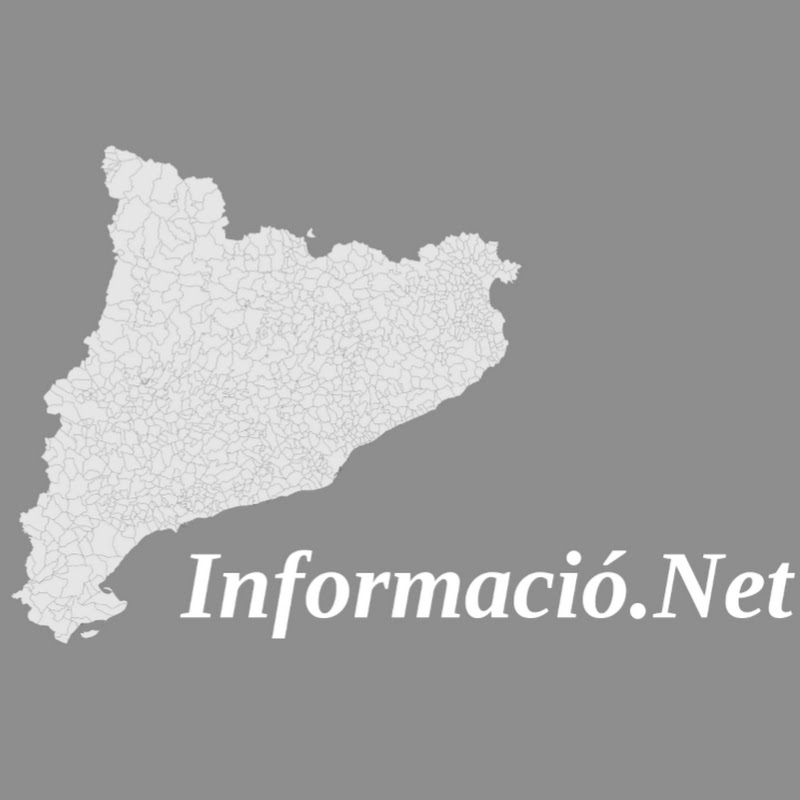 Avatar de NetInformacio