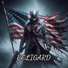 Boligard