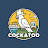 Cockatoo Transit