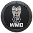 _TWNAhXPU9w-channel-avatar-War machine Documentary