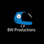 Bradley Wentzel Productions 