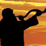 oJUMtz1NqRA-channel-avatar-Lapayad144k