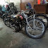 8AqRDJG0Njo-channel-avatar-Afto Garage