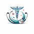 iA8vfFe2ojw-channel-avatar-Simply_Med