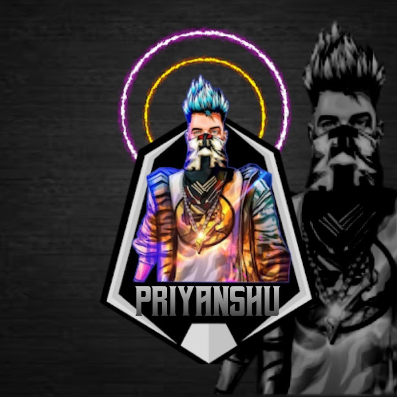 Channel Avatar