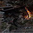 gYux9WgUWYM-channel-avatar-THE OUTDOORS GR