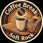 Coffee Break Soft Rock Avatar