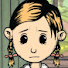 qNSWqDLWb7I-channel-avatar-Gyeome_ Bella