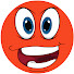 sCWTVAIuC4E-channel-avatar-TankToons