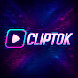 Cliptok logo