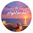 Mmjg76ebX4A-channel-avatar-HighNarsha