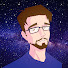V5GEIolWQ3c-channel-avatar-Scumner