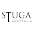 4iSHJhuL7I0-channel-avatar-Stuga