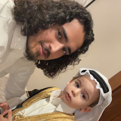 يوميات يزن الأسمر 🇸🇦