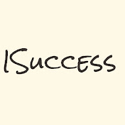 Instant Success