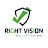 Right Vision Security Systems