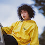Roman Doduik Image Thumbnail