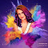 zfD4aDBb1tI-channel-avatar-МамаМожет ViktoriyaKamelchuk