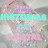 Mini Historias De Cristal