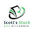 Scotts Stock Due Diligence