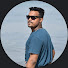 nEuOMHxEc4Q-channel-avatar-TFK Vlogs