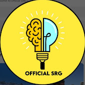 @OFFICIALSRG96