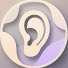 Im0OF3T3VWY-channel-avatar-TabunASMR