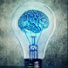 8iHsHz8pVS8-channel-avatar-Psychology - Science of the Mind