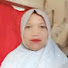 JF4RJOnnMro-channel-avatar-Sulastri Putri