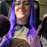 uqd297t9ZcY-channel-avatar-The Norfolk Knitter