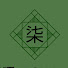 8J5RWFGAU8E-channel-avatar-柒吓柒吓7down7down