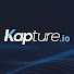 w0GB2E5Hzn0-channel-avatar-KaptureIO