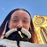 8nYmKaCo0Tw-channel-avatar-LUCYJROBYN Archive and LUCYJROBYN