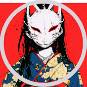 koyuchi -Shamisen Beats-