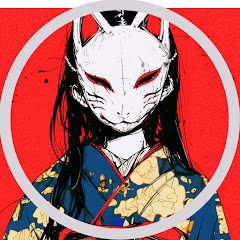 koyuchi -Shamisen Beats-