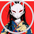 AdcYGYNRQ4g-channel-avatar-koyuchi -Shamisen Beats-