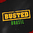 m3tHbRpKqrQ-channel-avatar-Busted Brasil