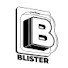 dInELYuV1Jc-channel-avatar-BLISTER