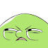 Zb8jp0Tu8eA-channel-avatar-vodgoblin
