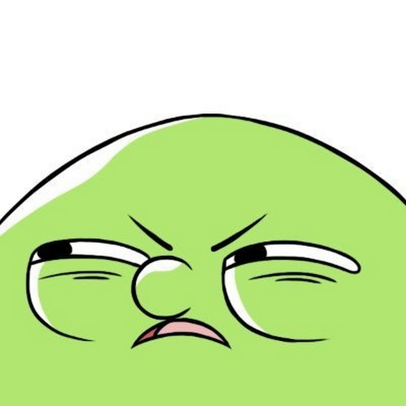 vodgoblin icon