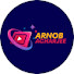 ZnLcQCEOPxw-channel-avatar-Arnob Acharjee