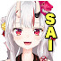 3zt7DFZG6MM-channel-avatar-ホロライブ切り抜きSAI【Vtuber切り抜き】