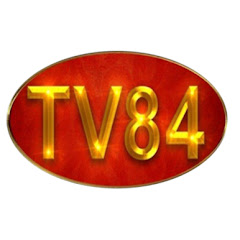 TV84 net worth