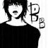 -S7m0DRTBaM-channel-avatar-- whostfx -