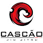 Walter Cascao logo